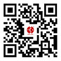 晋江华峰齿轮制造有限公司